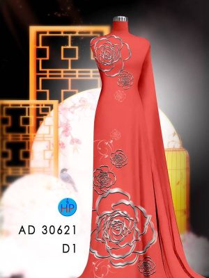 1616819576 776 vai ao dai dep hien nay (18)